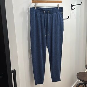 Lilly Pulitzer lillabeth pant